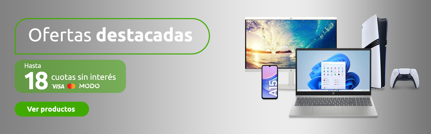 banner desktop