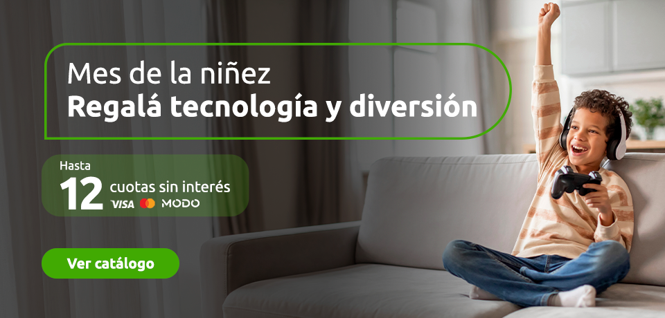 banner mobile