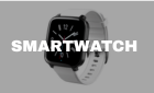 mini logo item