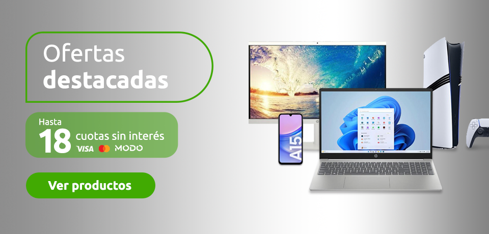 banner mobile