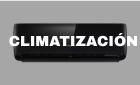 mini logo item