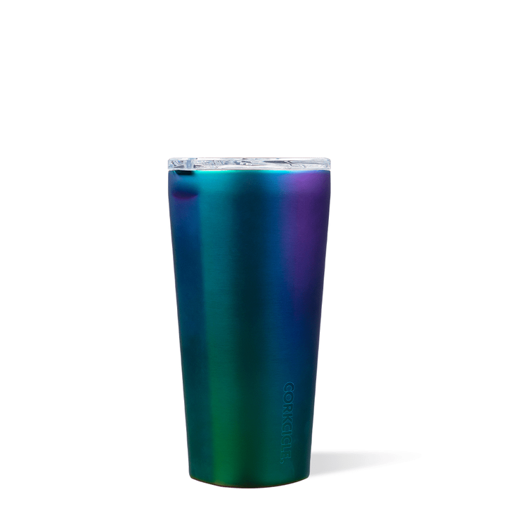 Vaso Corkcicle Tumbler 473Ml - Dragonfly - Vista principal