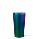 Vaso Corkcicle Tumbler 473Ml - Dragonfly - Miniatura 1