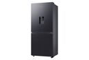 Heladera Samsung  RB45DG6300B1 455 L Bottom Black - Miniatura 8