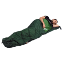 Bolsa De Dormir Trmica Lsqtoff Camping Bvl1-8 - Miniatura 2