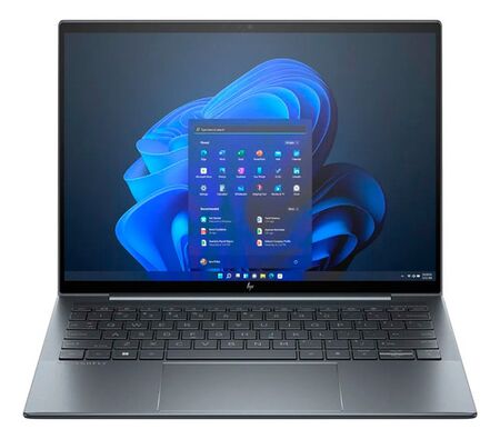 Notebook Hp Dragonfly G4 Core I7 32gb Ram 1tb Ssd Windows 11