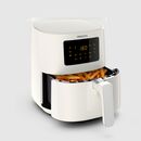 Freidora de Aire Philips HD925200 Digital 4.1L - Miniatura 3