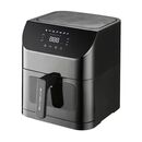 Freidora de Aire Foxbox AERIS 6000 6 Lts - Miniatura 3