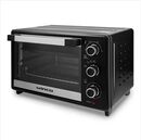 Horno electrico Winco 23 lts W623 - Miniatura 1