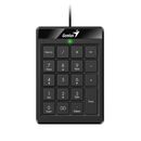 NumPad Genius 110 USB - Miniatura 1