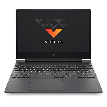 Notebook HP 15.6 Victus R5-8645Hs 16G 1T Win11H Rtx3050