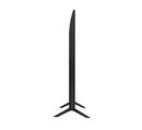 Tv Smart 65 Uhd Samsung - UN65AU7000GCZB - Miniatura 3