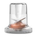 Procesadora Philips HR730490 1000W 1.5L - Miniatura 4