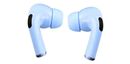 Auricular Bluetooth Twins Celeste Pro Noga NG-BTWINS 14 CL - Miniatura 3