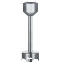 Mixer Midea hb-1100x2ar1 850w licuadora de mano - Miniatura 2