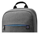 Mochila Urbana Hp Prelude Para Notebooks 15.6 Pulgadas - Miniatura 6