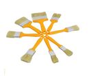 Set De 8 Pinceles Ingco CHPTB7860801 - Miniatura 2