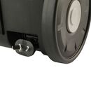 Aspiradora Smartlife con Bolsa Lavable 1600W SL-VC16BAG - Miniatura 10