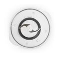 PICADORA DE ALIMENTOS ULTRACOMB PC6800 - Miniatura 4