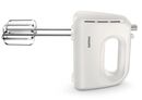 Batidora manual Philips HR3700/05 - Miniatura 2