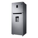 Heladera Samsung RT32K5930SL Twin Cooling Plus Inverter 330L - Miniatura 1