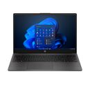 NOTEBOOK HP 255 G10 R7 7730U 16GB 512GB 15.6" W11H (9D172LT#AC8) - Miniatura 1