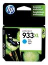 Cartucho De Tinta Hp 933xl Cn054al Cyan Original 6100 6700 - Miniatura 1