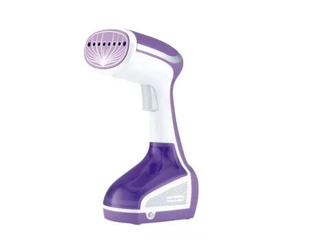 Desarrugador a Vapor Winco W206