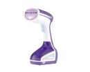 Desarrugador a Vapor Winco W206 - Miniatura 1