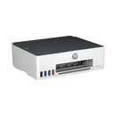 Impresora Hp Smart Tank 210 Wifi - Miniatura 1