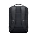 Mochila Dell Essential BackPack 14 16 CP3724 - Miniatura 4