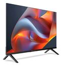 Smart Tv Motorola 32 Pulgadas Mt3210 Hd Android Tv - Miniatura 3