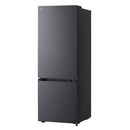 Combo Heladera LG Inverter 335l Cava Techgo Para 12 Botellas - Miniatura 8