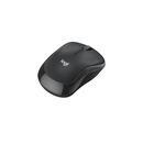 Mouse Logitech Bluetooth M240 Silent Black 910-007113 - Miniatura 2