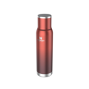 Termo Stanley Adventure To - Go 1.3lts Clay Ctapn Cebador - Miniatura 4