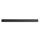 Barra de sonido 2.1 con subwoofer inalambrico Philips TAB5305/12 - Miniatura 3