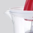 Exprimidor De Citricos Ultracomb EX2302 - Miniatura 3