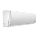 Aire Acondicionado Hyundai 3200 Inverter Frio Calor - Miniatura 2