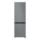 Heladera Samsung RB33A307031 Bespoke 328L Gris - Miniatura 1