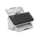 Scanner HP Pro N4000 SNW1 6FW08A Blanco - Miniatura 2