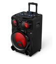 Torre De Sonido Bluetooth PHILIPS TAX3305/77 - Miniatura 3