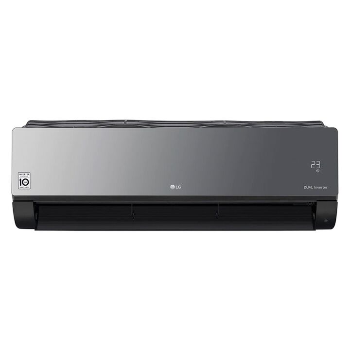 Aire Acondicionado LG 5200 Art Cool Inverter - Vista principal