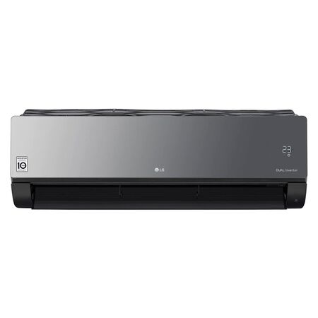 Aire Acondicionado LG 5200 Art Cool Inverter