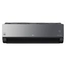 Aire Acondicionado LG 5200 Art Cool Inverter - Miniatura 1