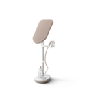 Plancha Philips AIS601010 All in One 1800W - Miniatura 3