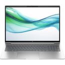 Notebook HP 16 R7-7735U 16GB SSD1TB 465 Win11Pro - Miniatura 1