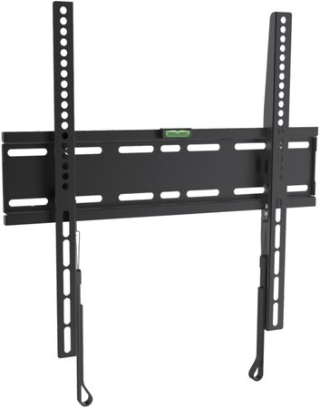 Soporte Tv Fijo AV ONE 32 A 55P