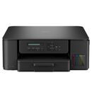 Impresora Brother Inktank Multifuncion Color T530dw - Miniatura 3