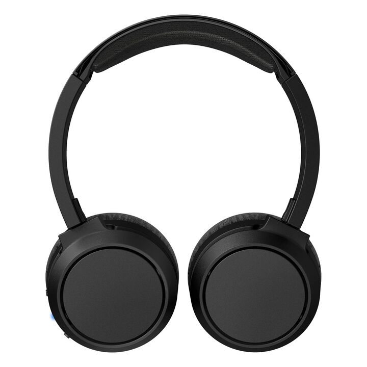 Auriculares On Ear Bluetooth Philips TAH4205BK/00 - Vista principal