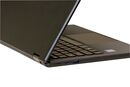Notebook CX 13.3 Intel Pentium N5030 4GB SSD480GB Win11Home - Miniatura 3